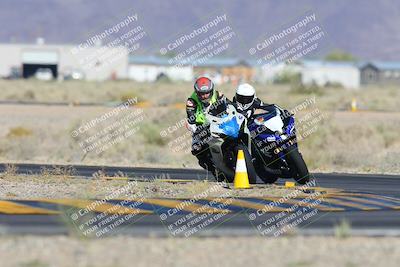 media/May-12-2024-SoCal Trackdays (Sun) [[ad755dc1f9]]/3-Turn 15 (8am)/